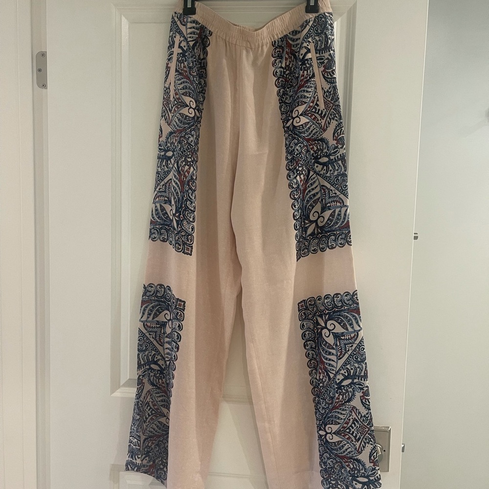 Bcbg pant